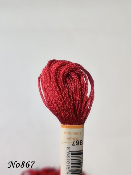 867 (DMC816) (1) (Medium) 560x560